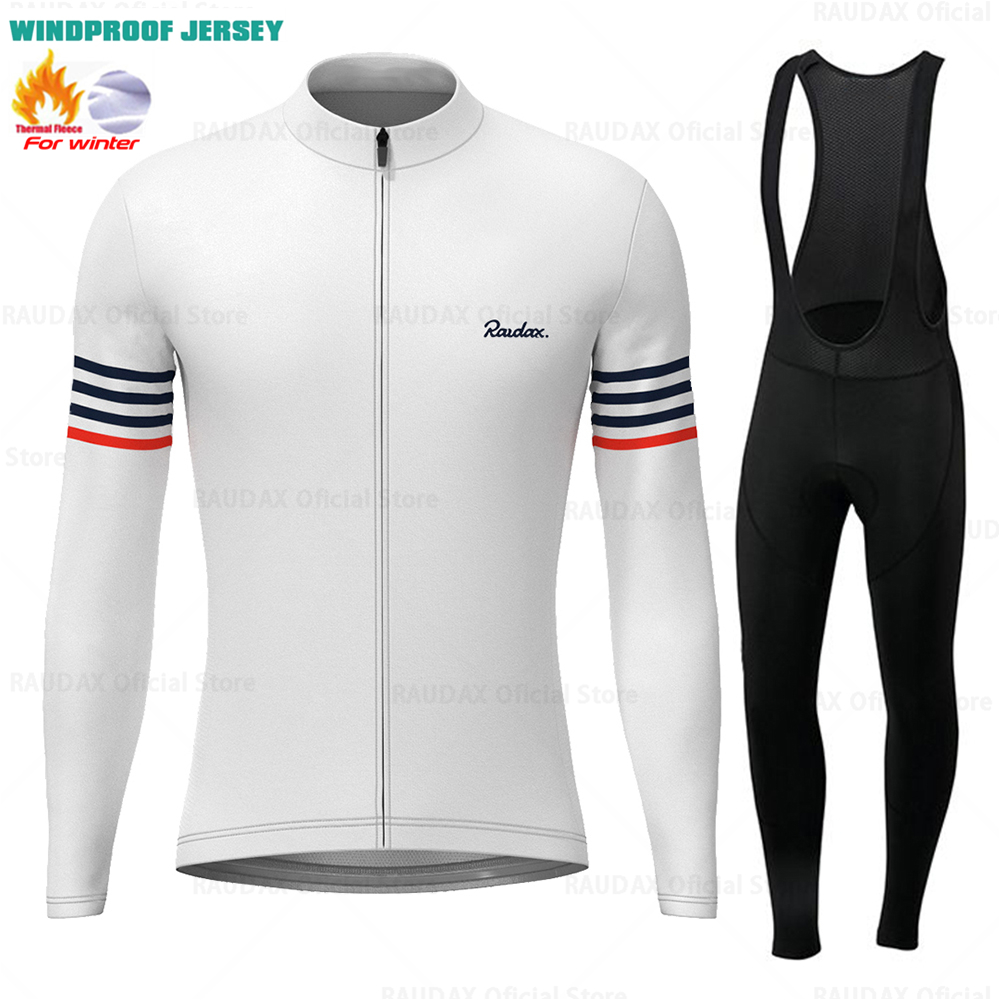 Raudax Winter Windproof Fleece - đánh giá và giá Winter Clothing Men Sale
