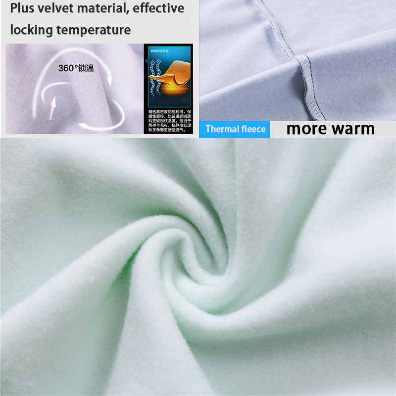 Raudax Winter Windproof Fleece - đánh giá và giá Winter Clothing Men Sale
