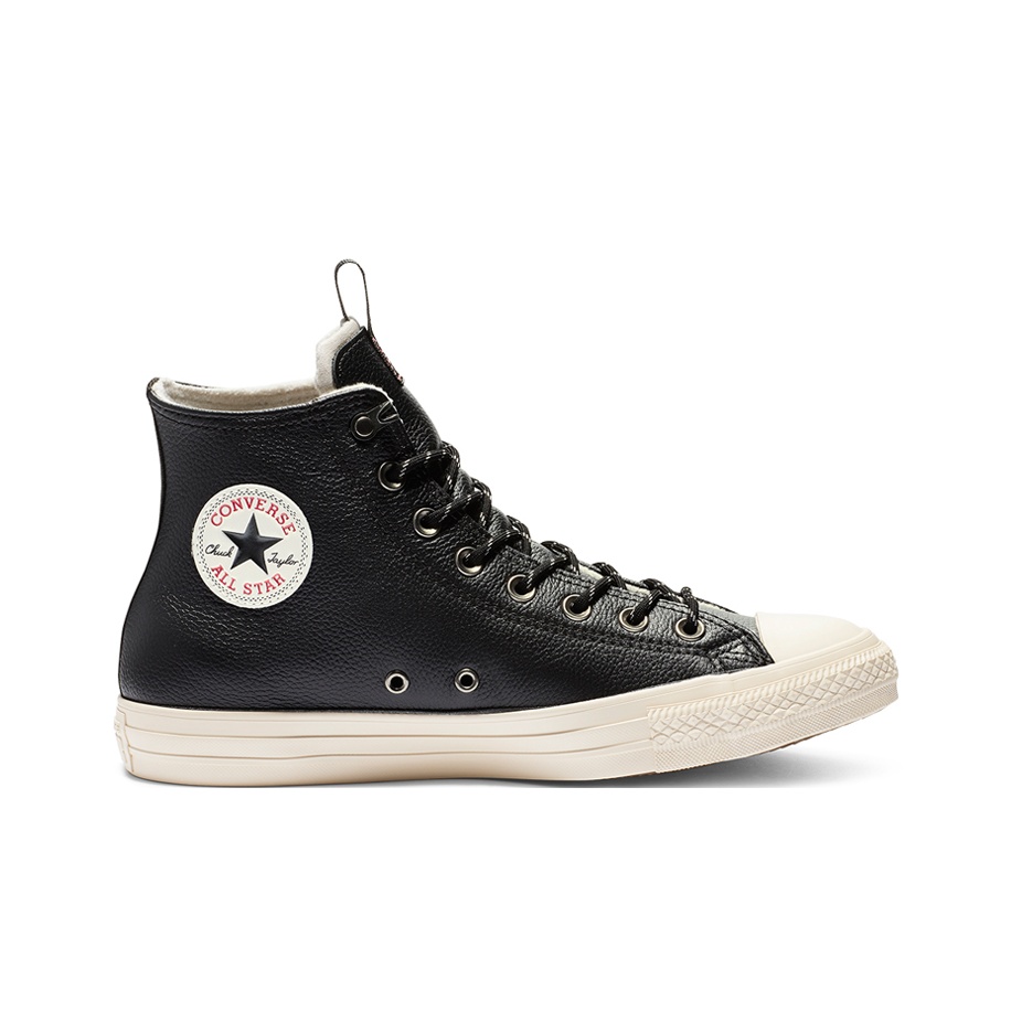 Converse Chuck Taylor All Star - đánh giá và giá Converse Shoes Chuck Taylor All Star