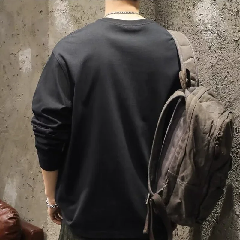 100% Pure Cotton Men Sweatshir - đánh giá và giá Winter Clothing New York