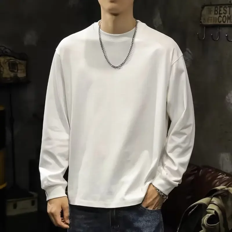 100% Pure Cotton Men Sweatshir - đánh giá và giá Winter Clothing New York