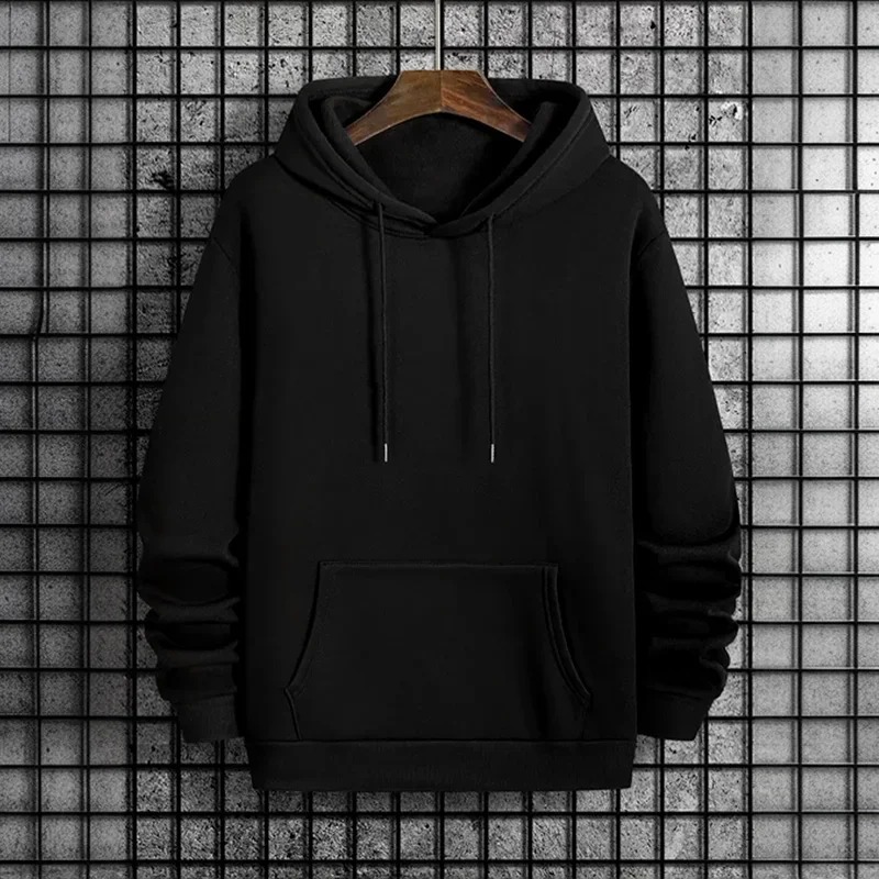 Hot Sales New Mens  Clothing S - đánh giá và giá Winter Clothing Men Sale