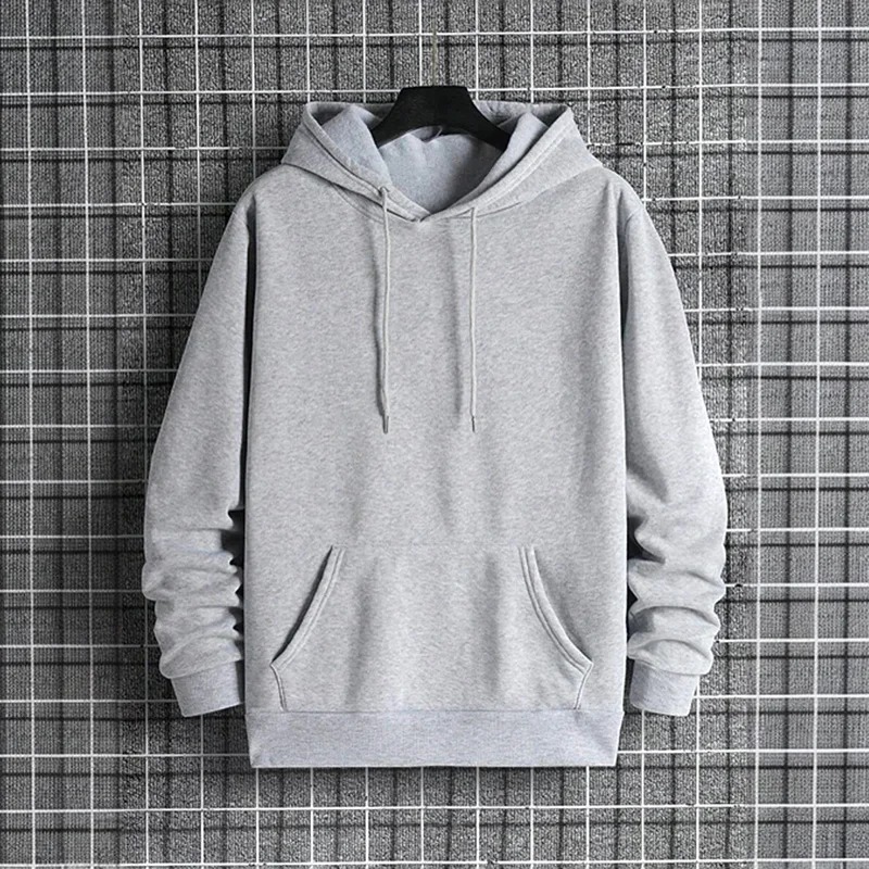Hot Sales New Mens  Clothing S - đánh giá và giá Winter Clothing Men Sale