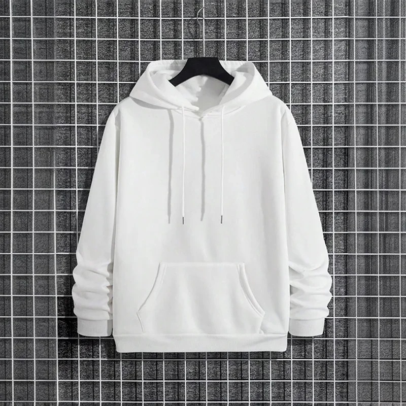 Hot Sales New Mens  Clothing S - đánh giá và giá Winter Clothing Men Sale