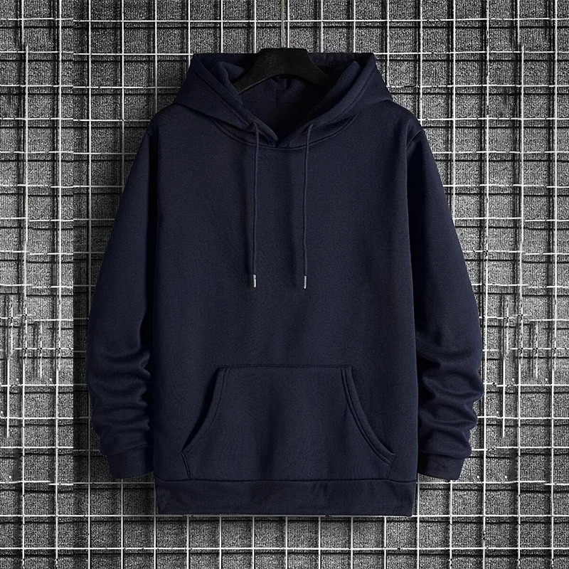 Hot Sales New Mens  Clothing S - đánh giá và giá Winter Clothing Men Sale