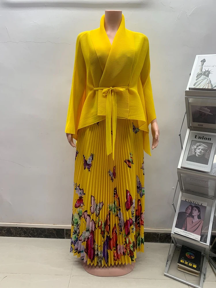 ANLAN Winter New Pleated Folds - đánh giá và giá Winter Clothing For Plus Size Women