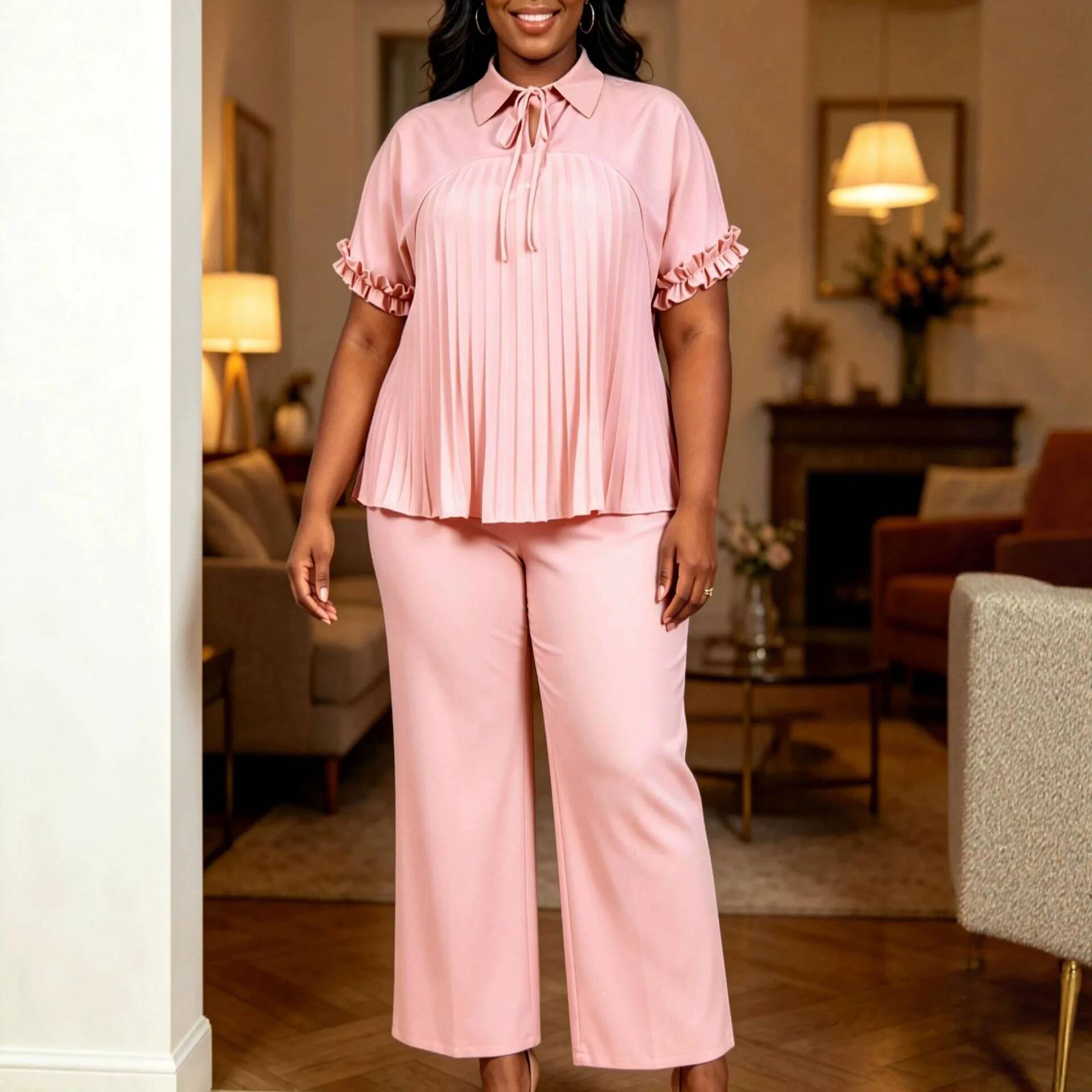 Plus-size Women's Clothing: Do - đánh giá và giá Winter Clothing For Plus Size Women