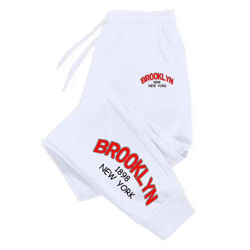 Hot Sales Sweatpants Fashion S - đánh giá và giá Winter Clothing Men Sale