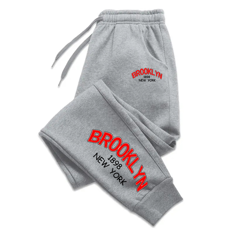 Hot Sales Sweatpants Fashion S - đánh giá và giá Winter Clothing Men Sale