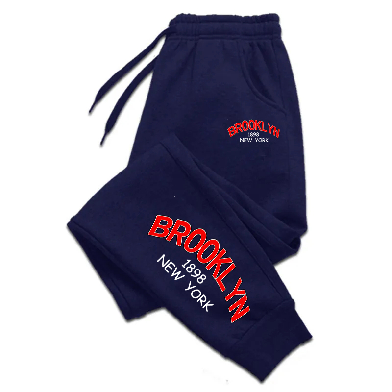 Hot Sales Sweatpants Fashion S - đánh giá và giá Winter Clothing Men Sale