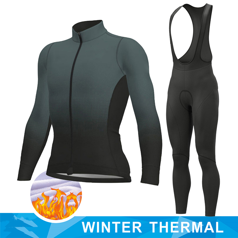 2026 Pro Warm Winter Thermal F - đánh giá và giá Winter Clothing Men Sale