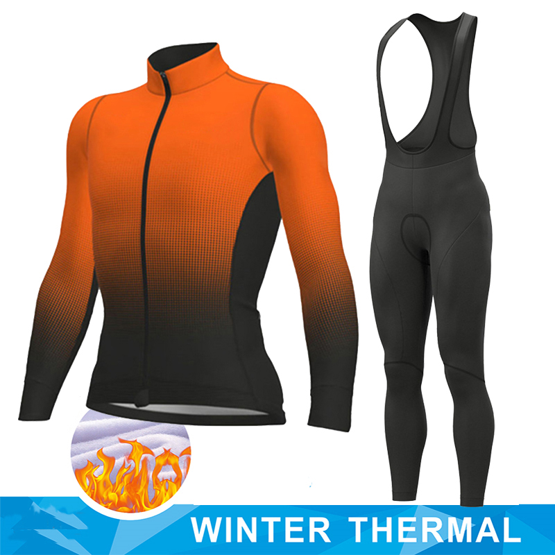 2026 Pro Warm Winter Thermal F - đánh giá và giá Winter Clothing Men Sale