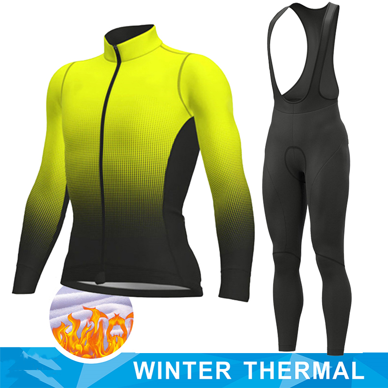 2026 Pro Warm Winter Thermal F - đánh giá và giá Winter Clothing Men Sale