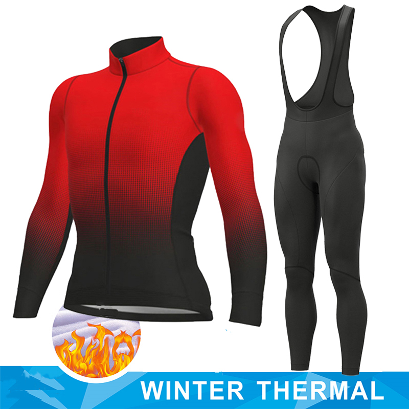 2026 Pro Warm Winter Thermal F - đánh giá và giá Winter Clothing Men Sale