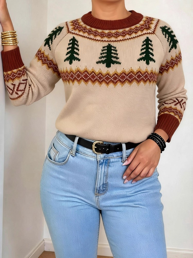 Women's Plus Size L-3XL Casual - đánh giá và giá Winter Clothing For Plus Size Women