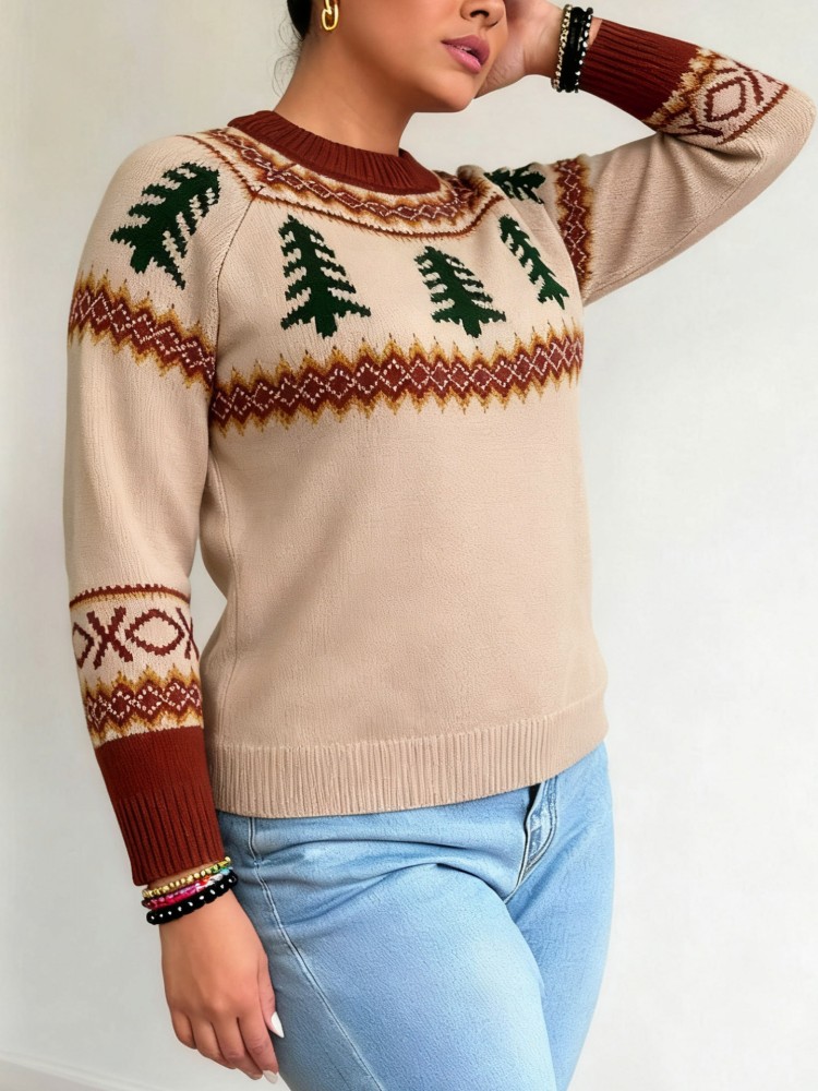 Women's Plus Size L-3XL Casual - đánh giá và giá Winter Clothing For Plus Size Women