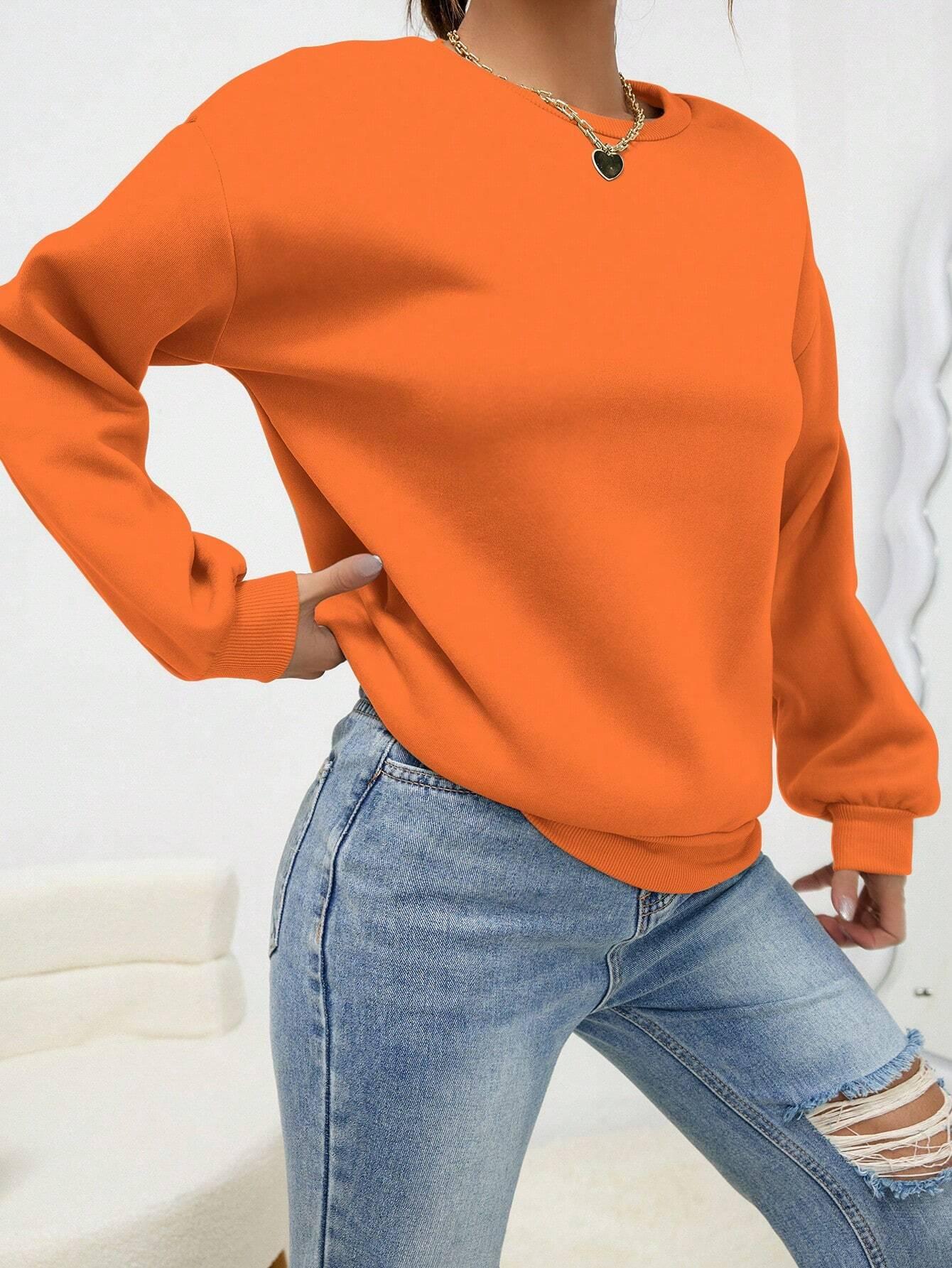Solid Color Multicolor Plus Si - đánh giá và giá Winter Clothing For Plus Size Women