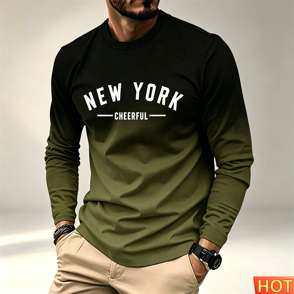 New Autumn Winter Men's Long s - đánh giá và giá Winter Clothing New York
