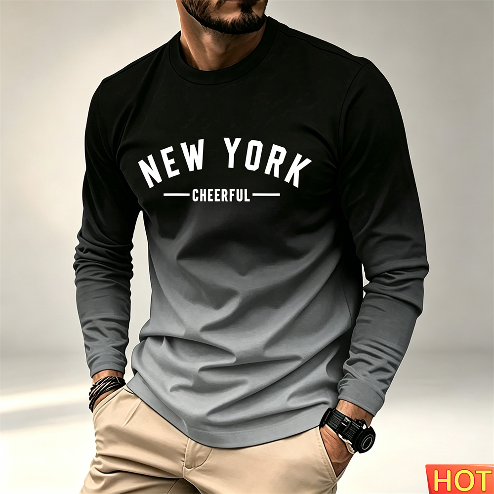 New Autumn Winter Men's Long s - đánh giá và giá Winter Clothing New York