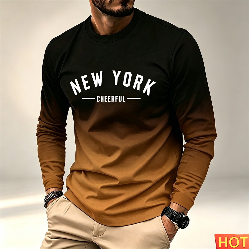 New Autumn Winter Men's Long s - đánh giá và giá Winter Clothing New York
