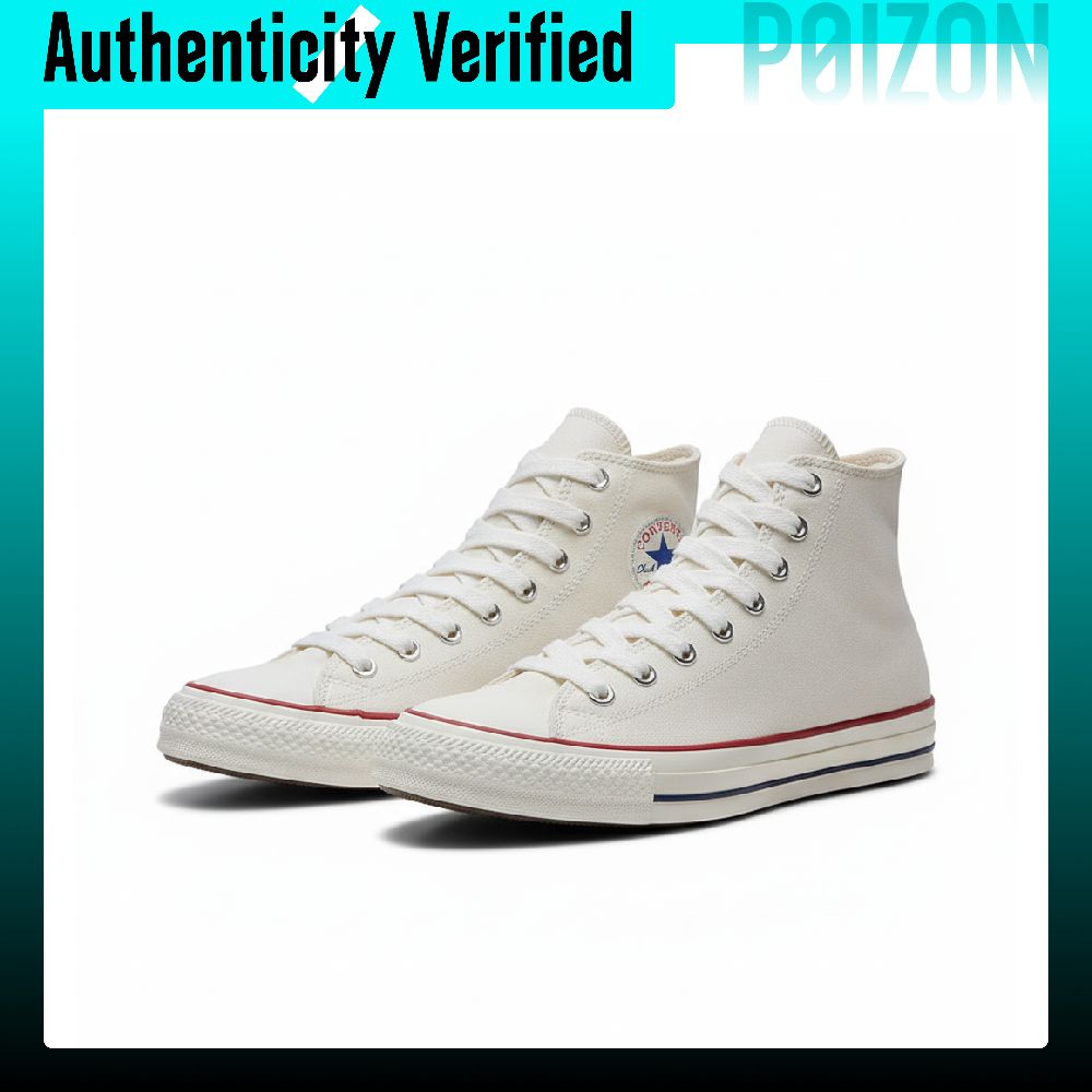 Converse Chuck Taylor All Star - đánh giá và giá Converse Shoes Chuck Taylor All Star